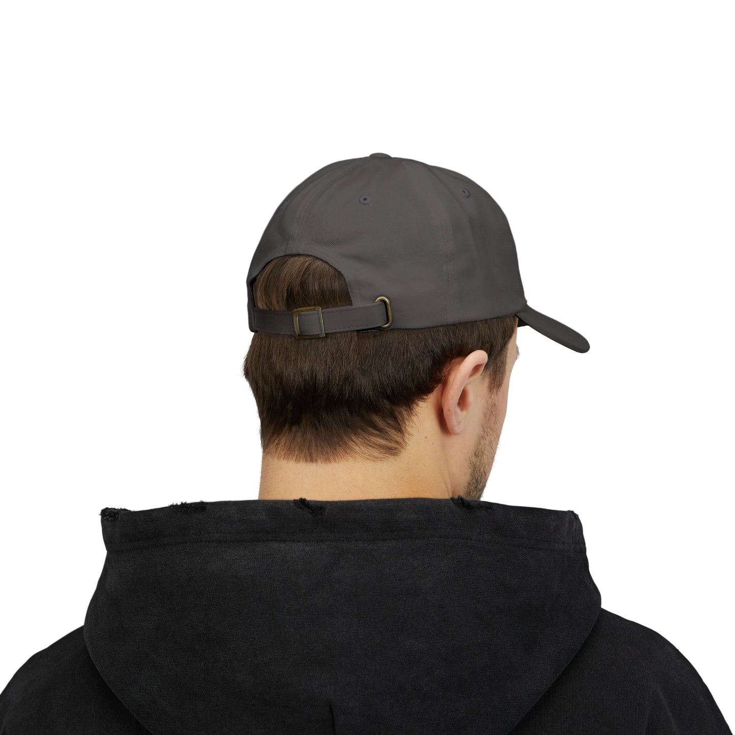 Candlewood Shores Hat