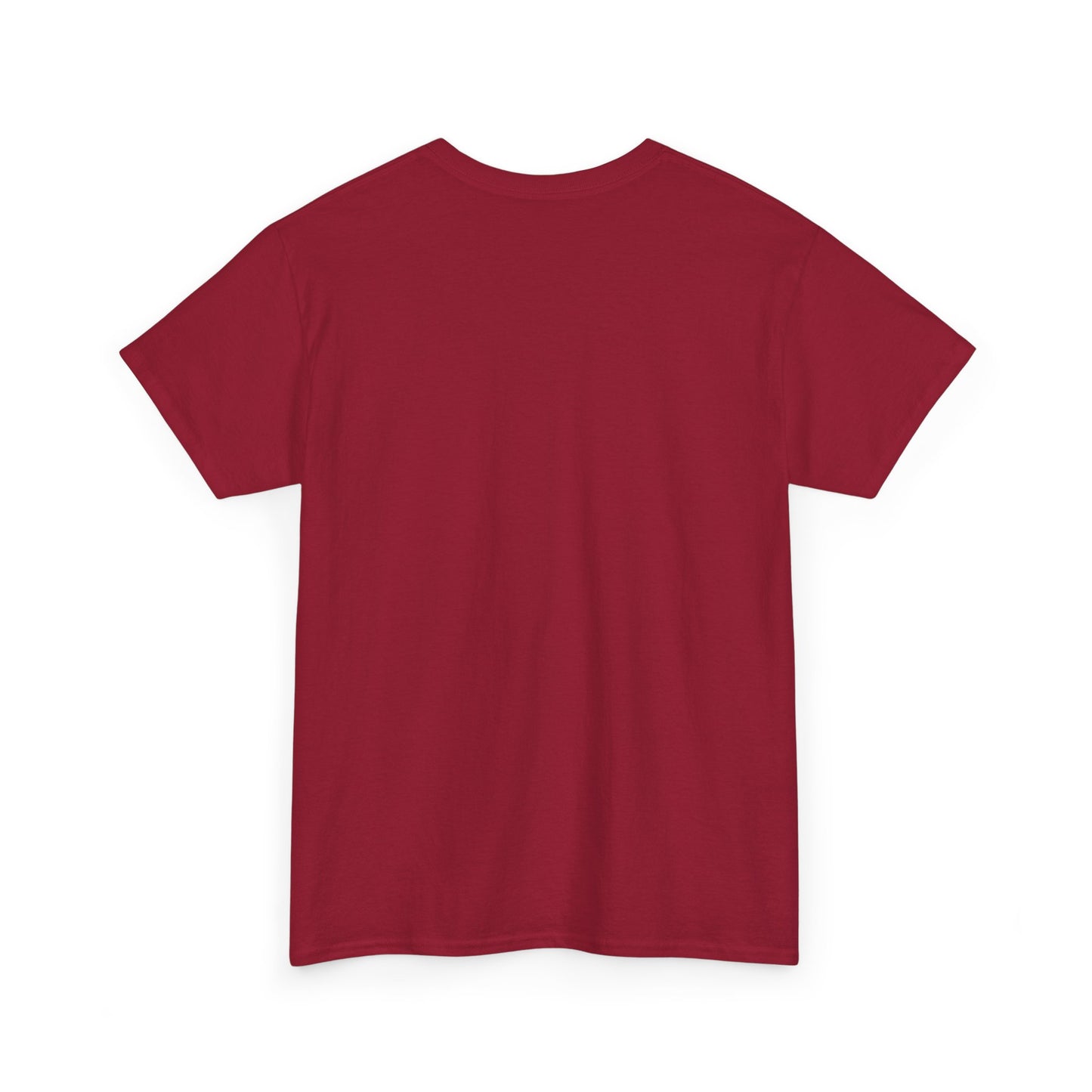 Candlewood Lake Tee
