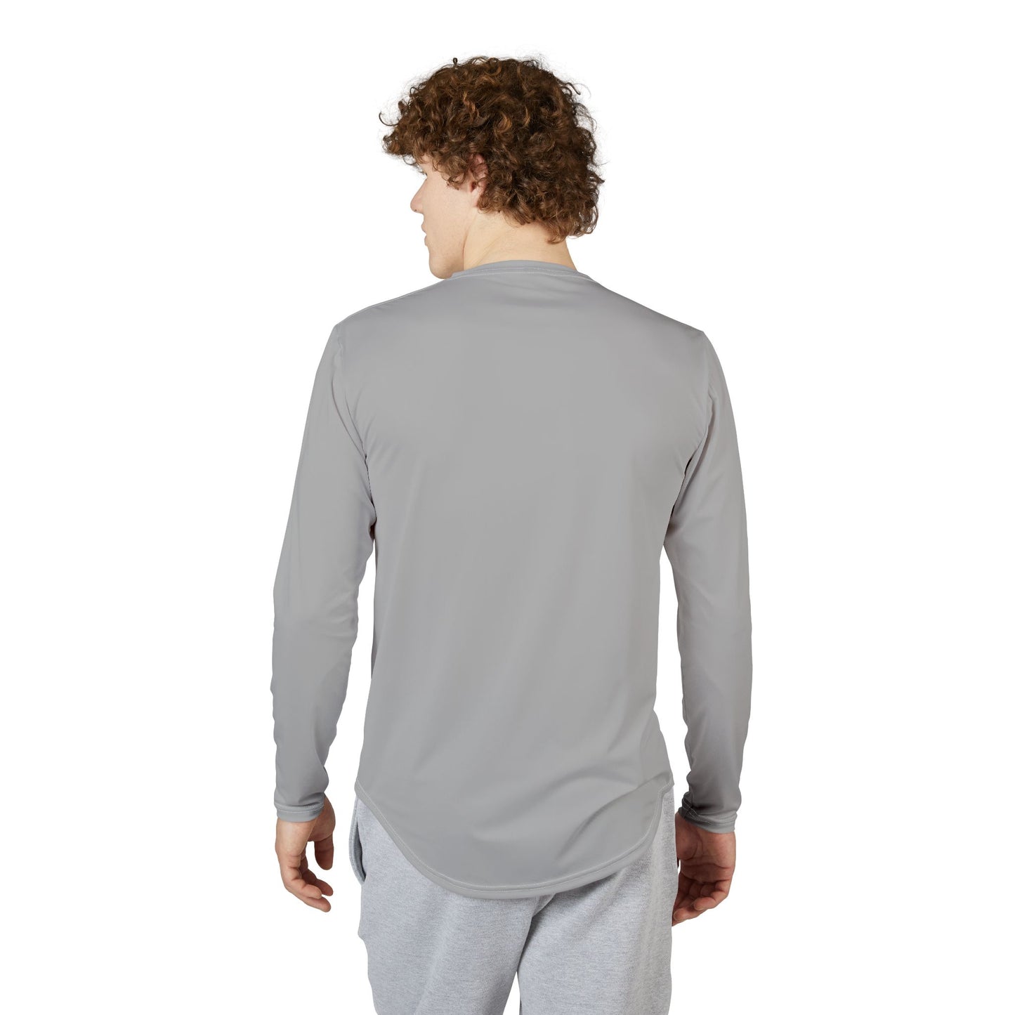 Candlewood Lake UV Protection Shirt