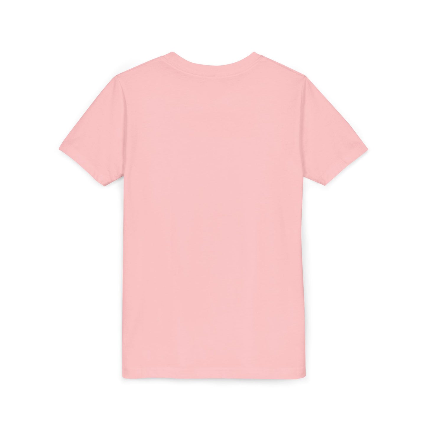 Millstone Ridge Youth Tee, Casual Youth T-Shirt, Gift for Kids, Summer Outfit, Birthday Present, Everyday Wear