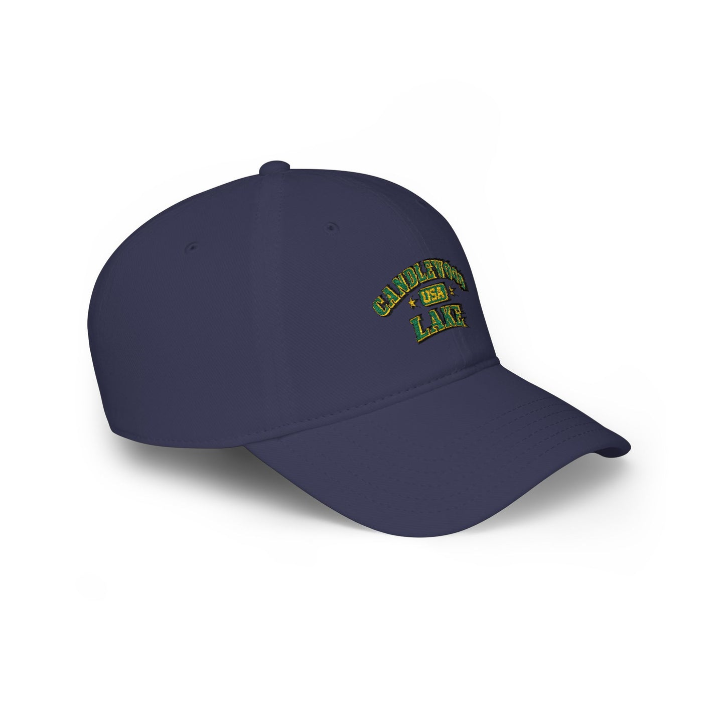 Candlewood Hat