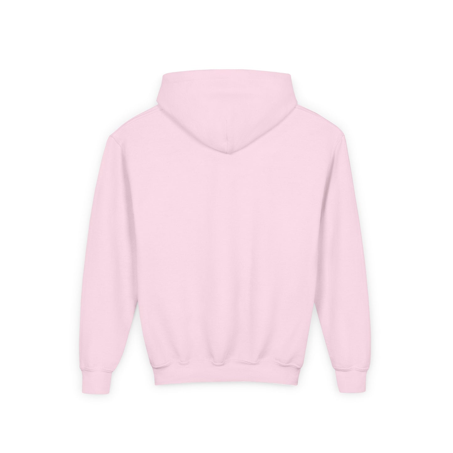 Candlewood Lake Youth Hoodie