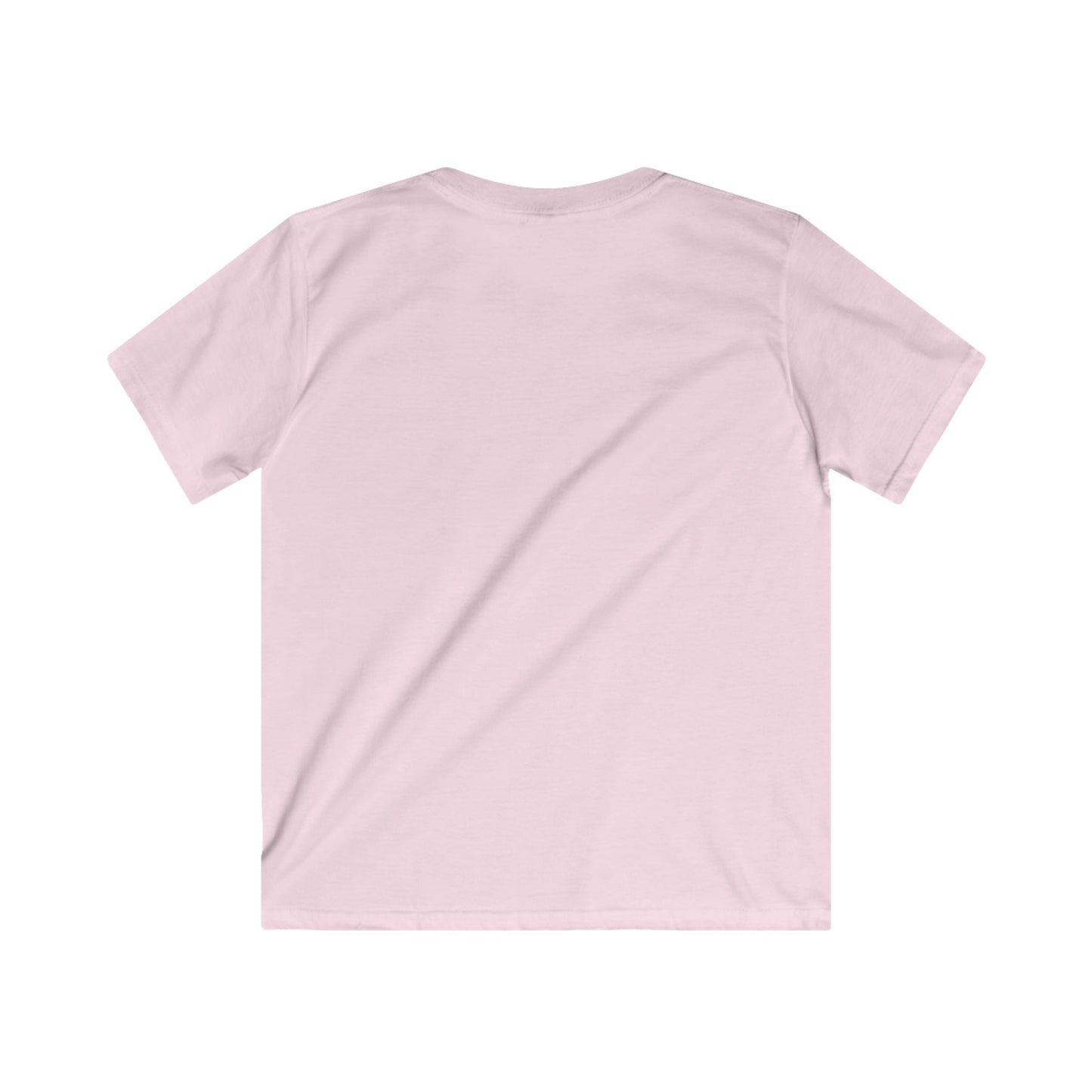Candlewood Lake Kids Tee