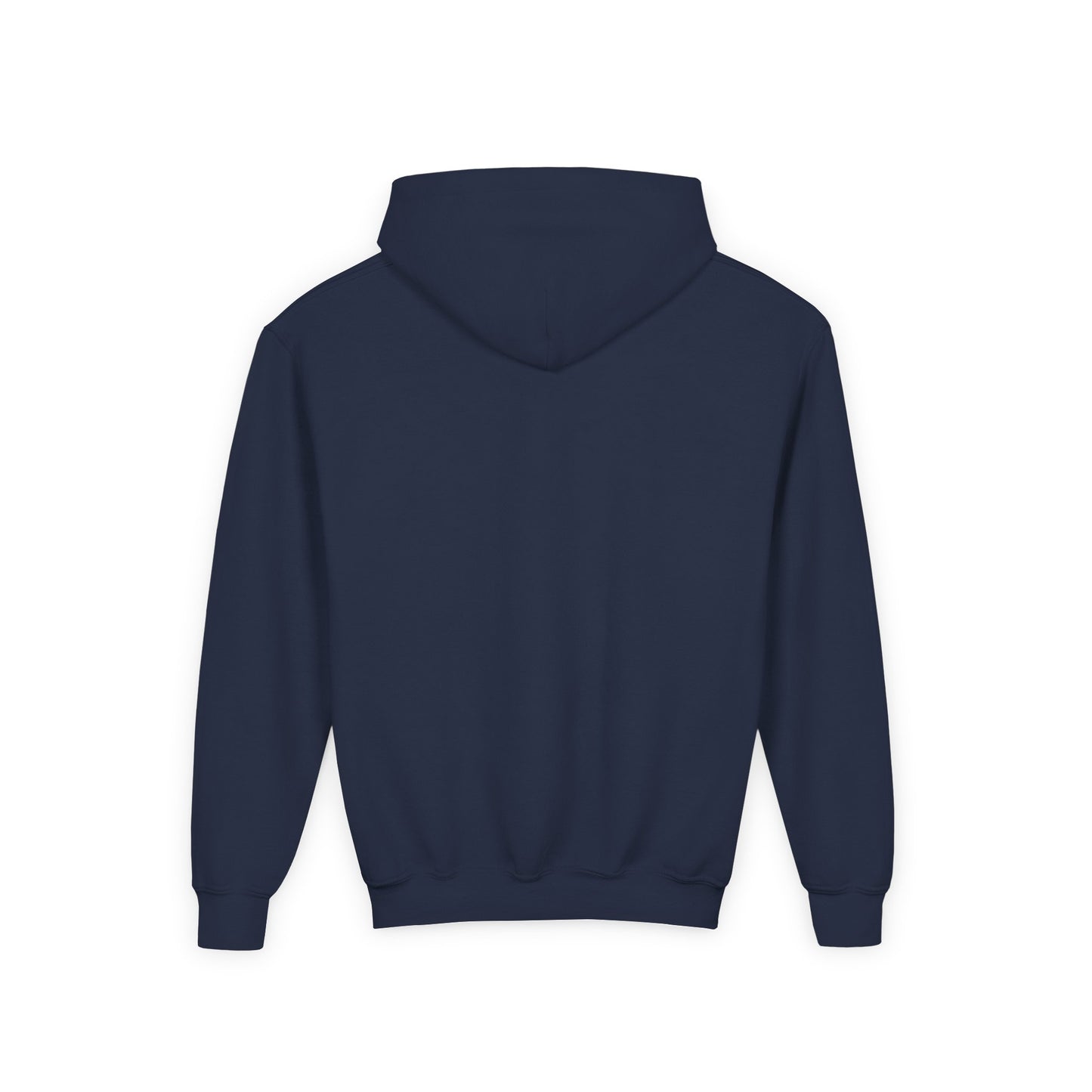 Candlewood Trails Youth Hoodie