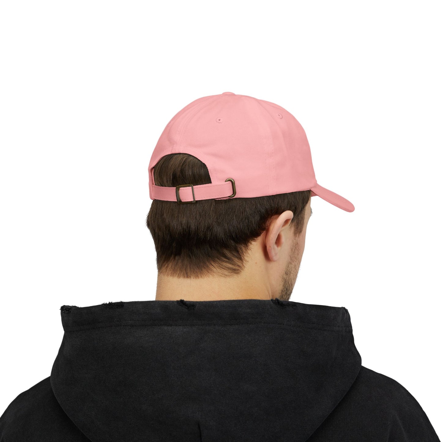 Candlewood Trails Cap