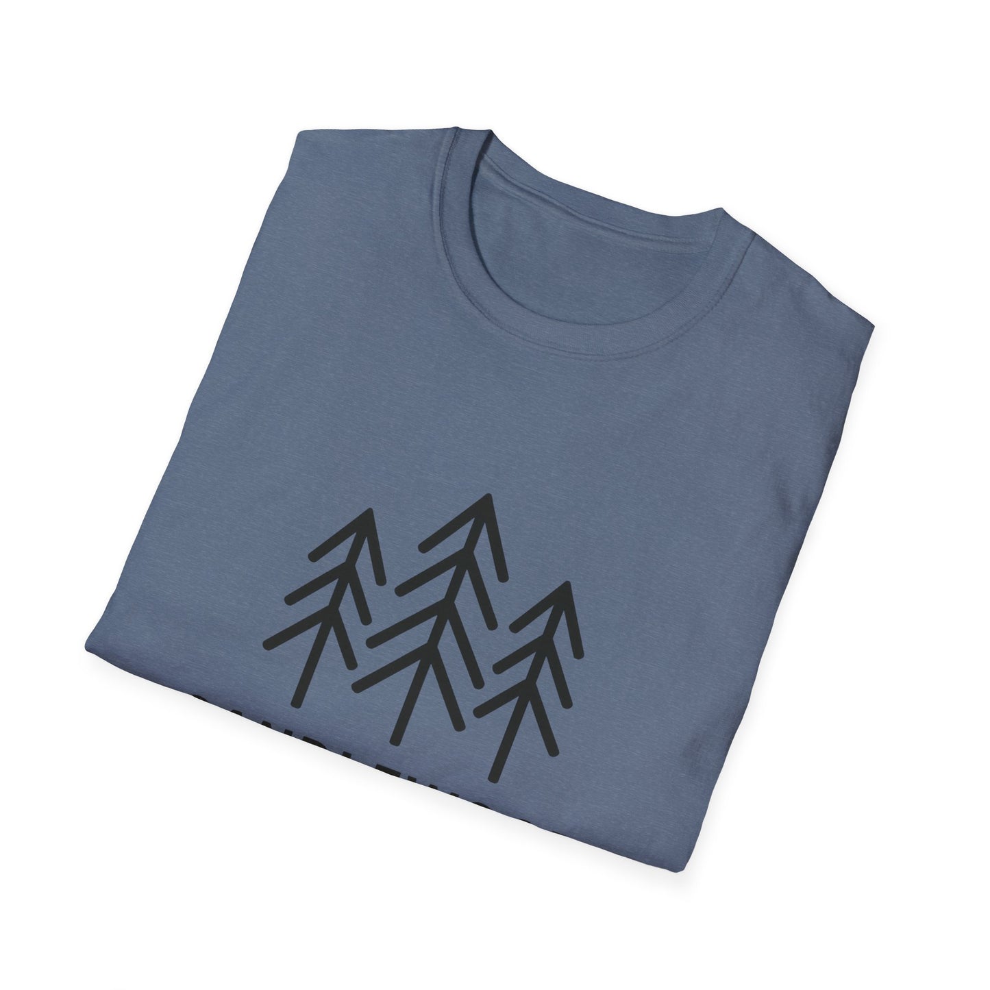 Candlewood Lake T-Shirt