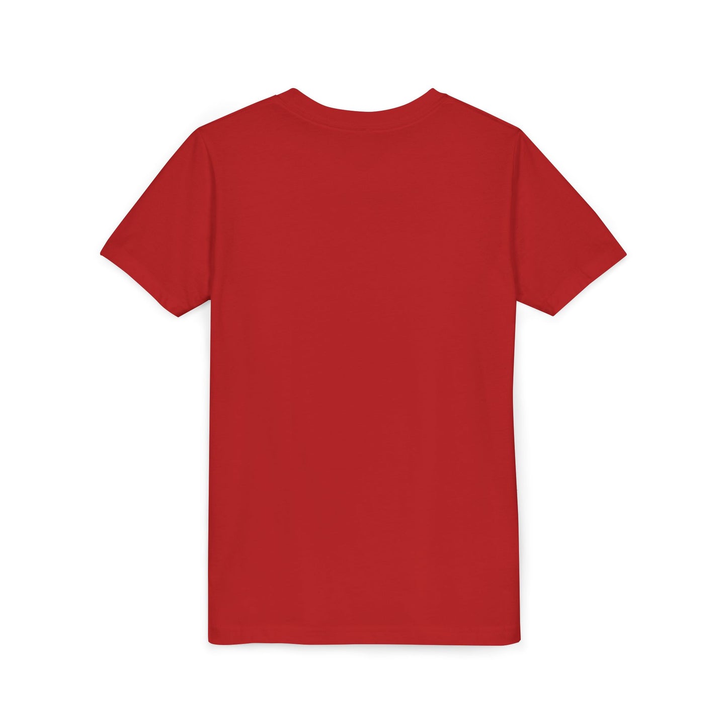 Candlewood Lake Youth Tee