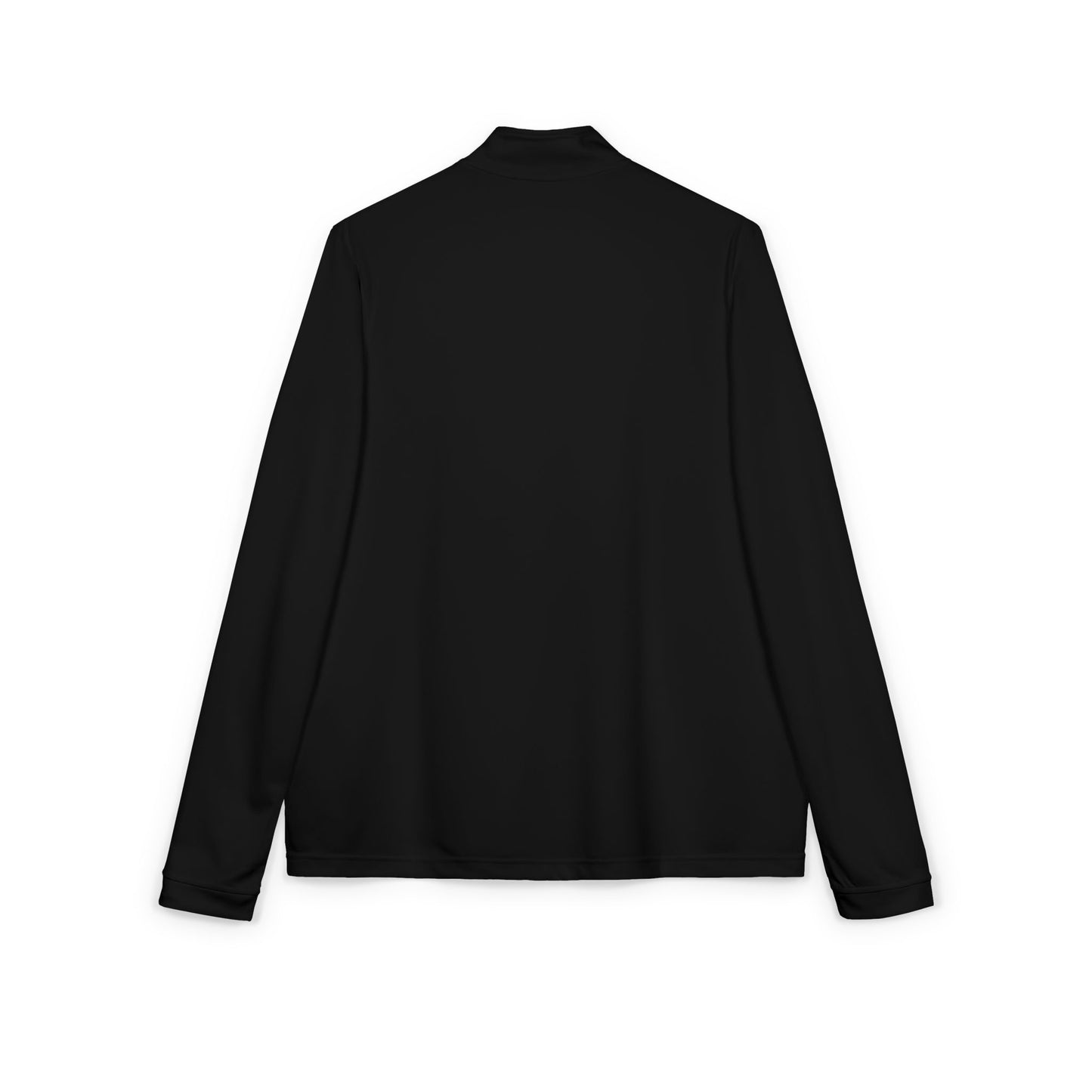 Adidas Candlewood Shores QZip