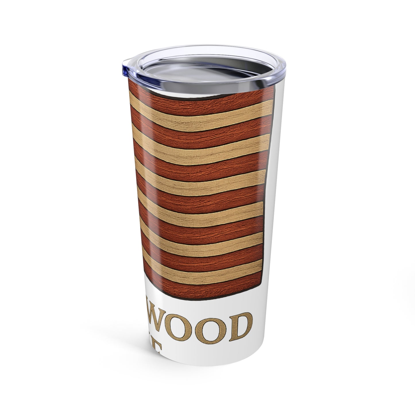 Tumbler 20oz
