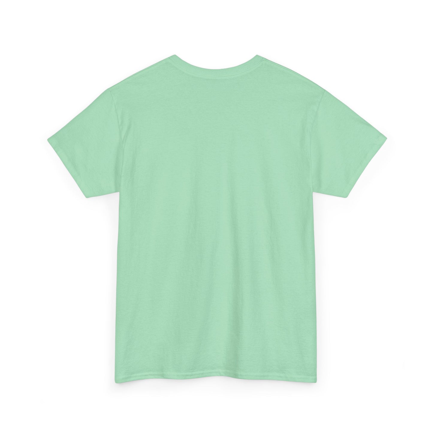 Candlewood Lake Tee