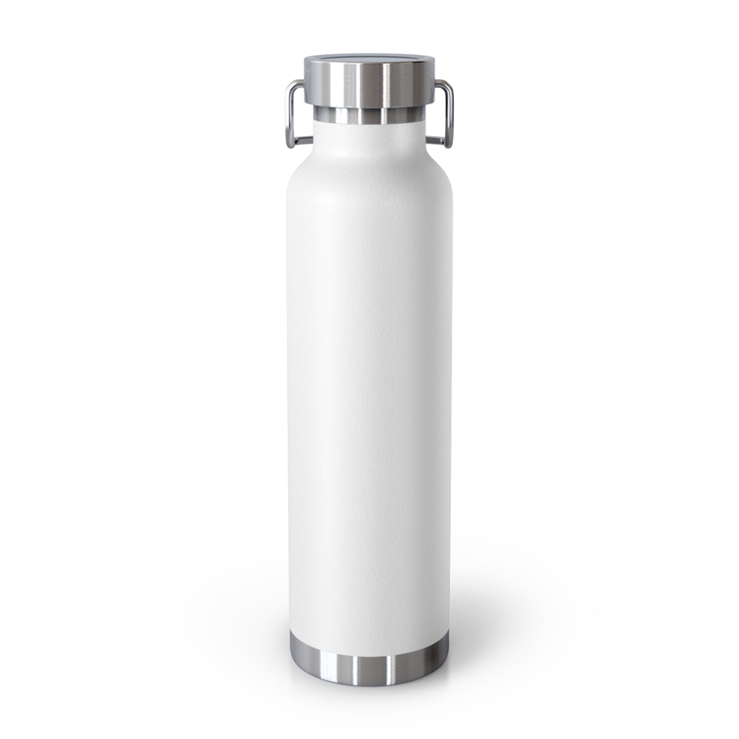 Candlewood Shores Insulated Bottle, Travel Mug, Water Flask, Personalized Gift, Summer Adventure Drinkware