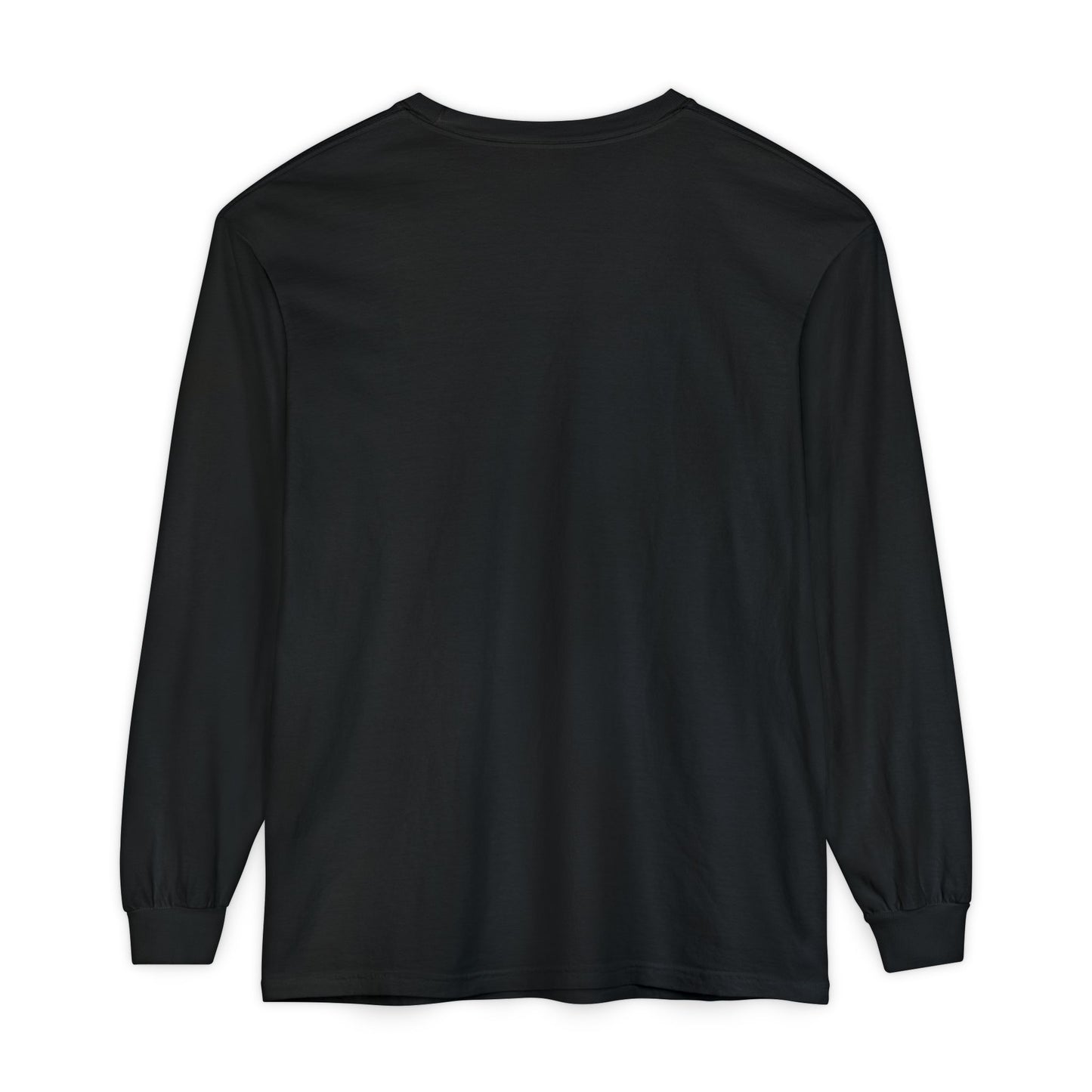 Millstone Ridge Long Sleeve T