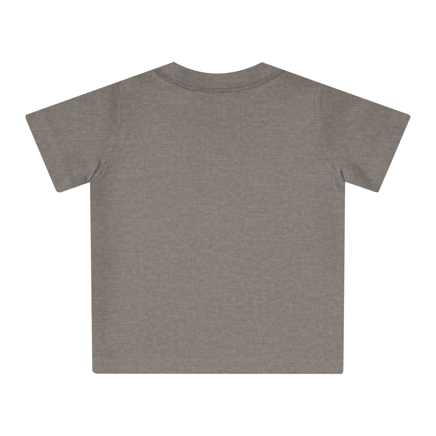 Candlewood Lake Baby T-Shirt