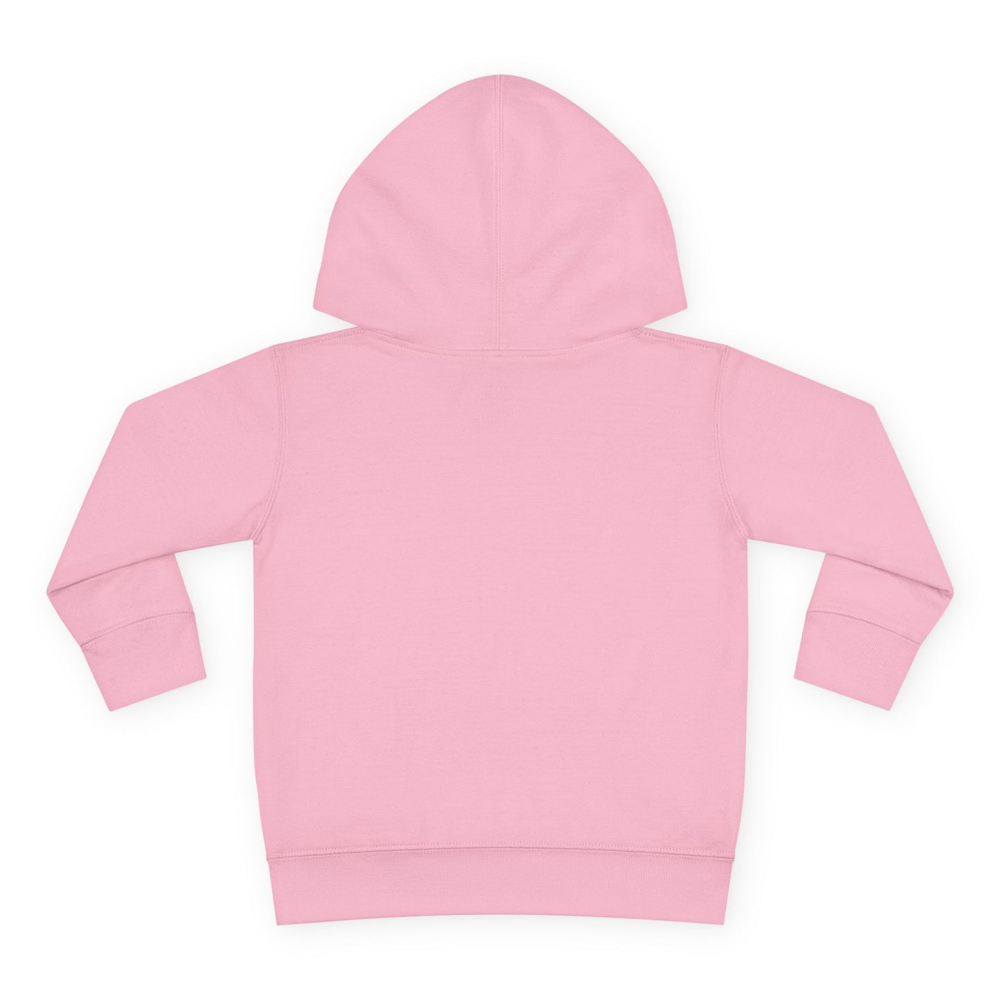 Birch Grove Toddler Hoodie