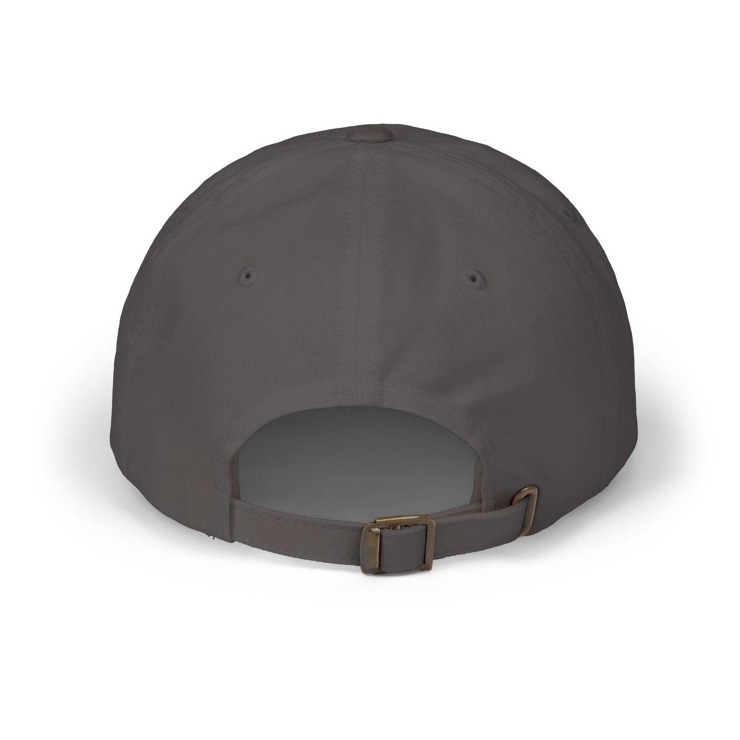 Candlewood Trails Cap