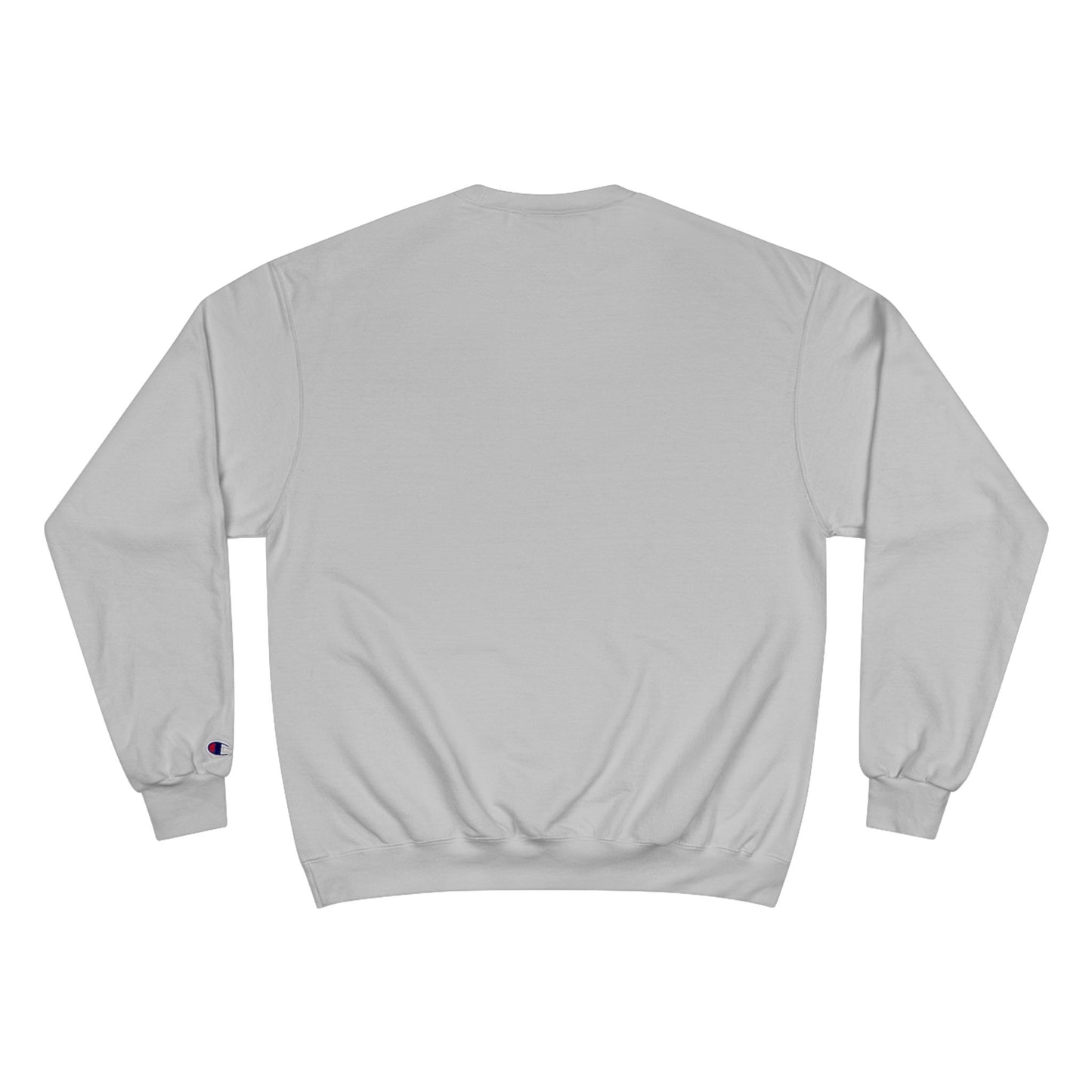 Birch Groves Champion Sweatshirt