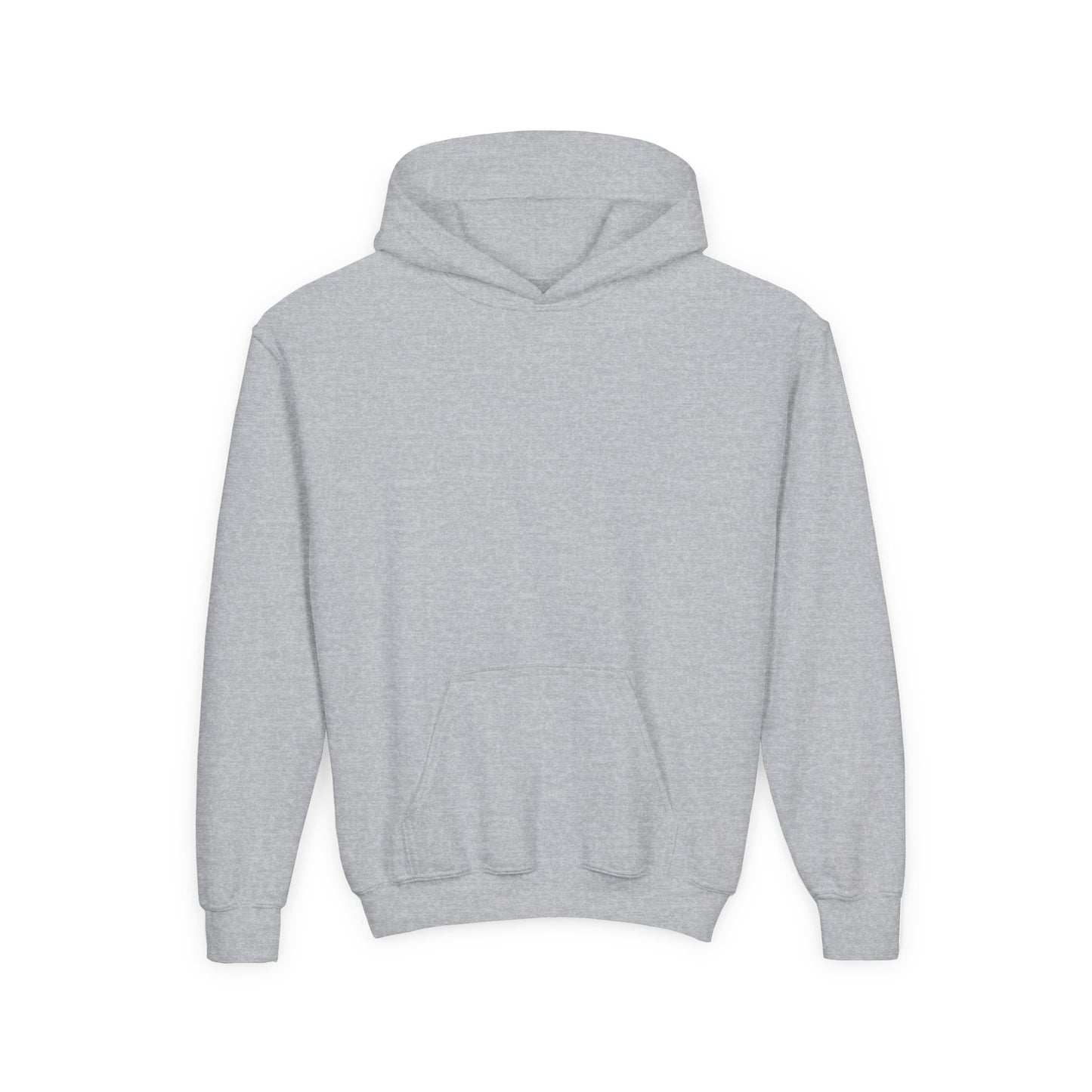 Candlewood Lake Youth Hoodie