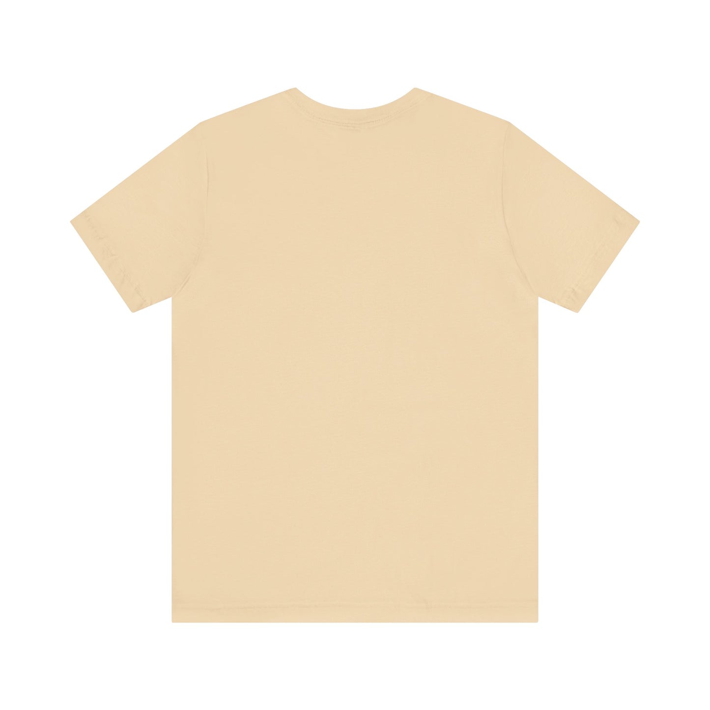Vintage Car Club T-Shirt
