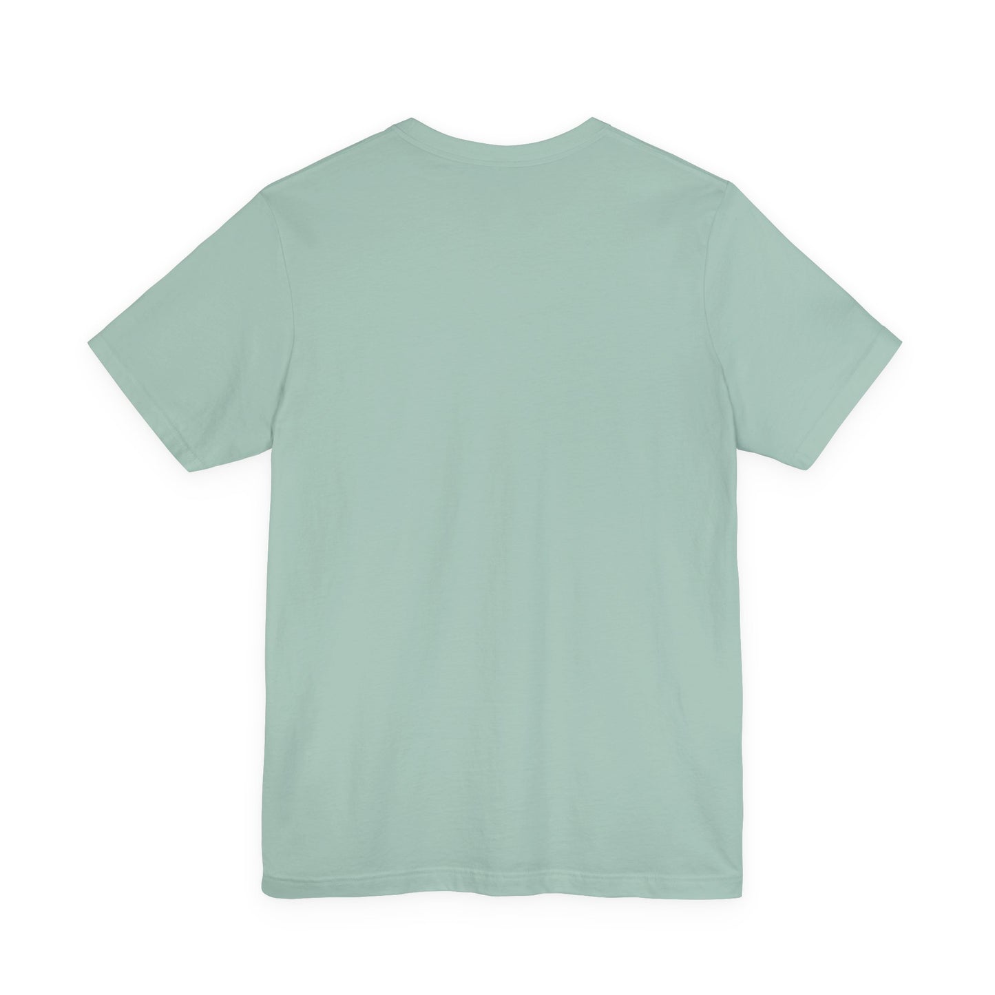 Vintage Car Club T-Shirt