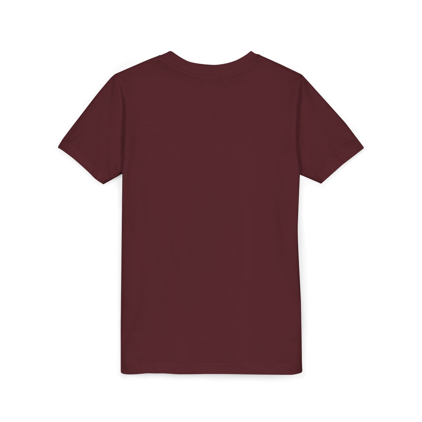 Candlewood Lake Youth Tee