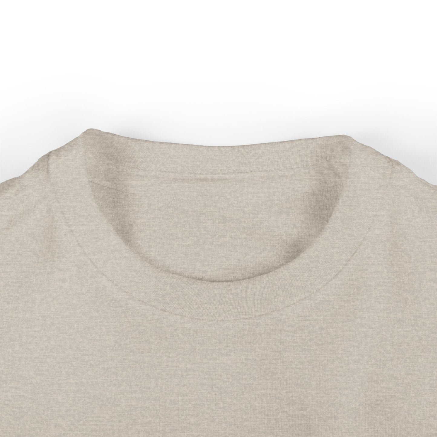 Candlewood Shores Infant Tee