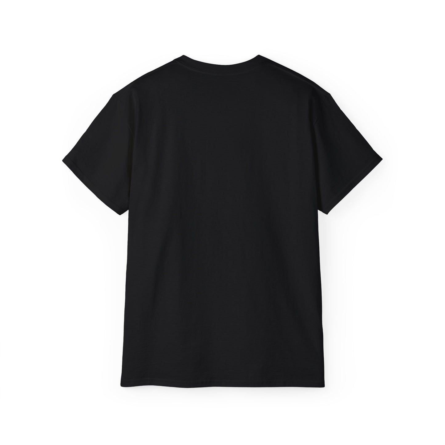 Millstone Ridge unisex Tee