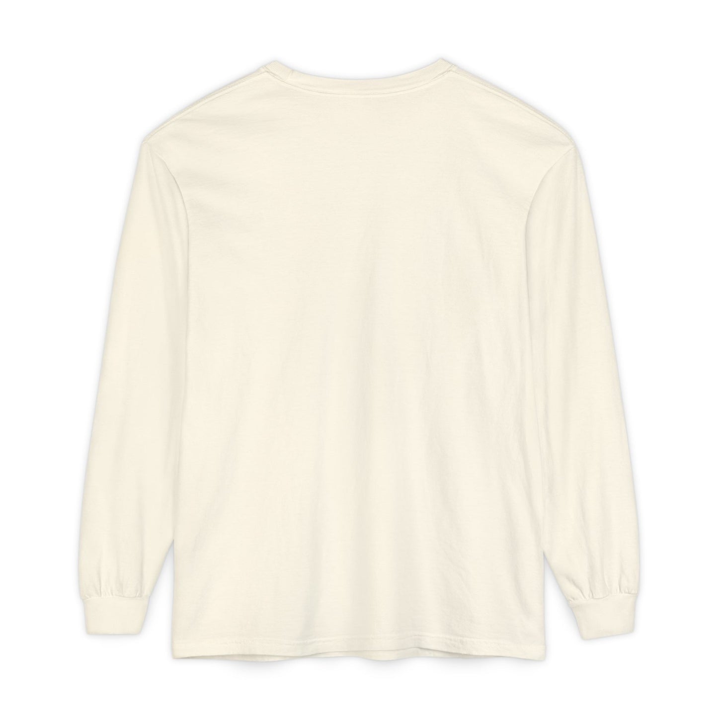 Millstone Ridge Long Sleeve T