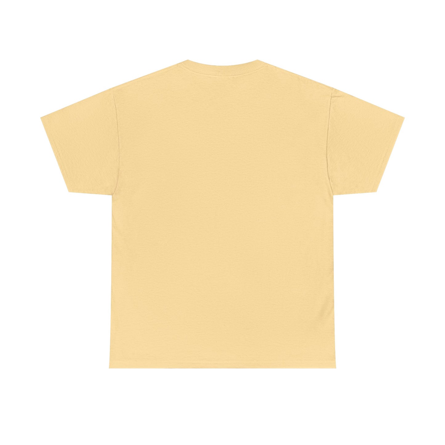 Candlewood Lake Tee