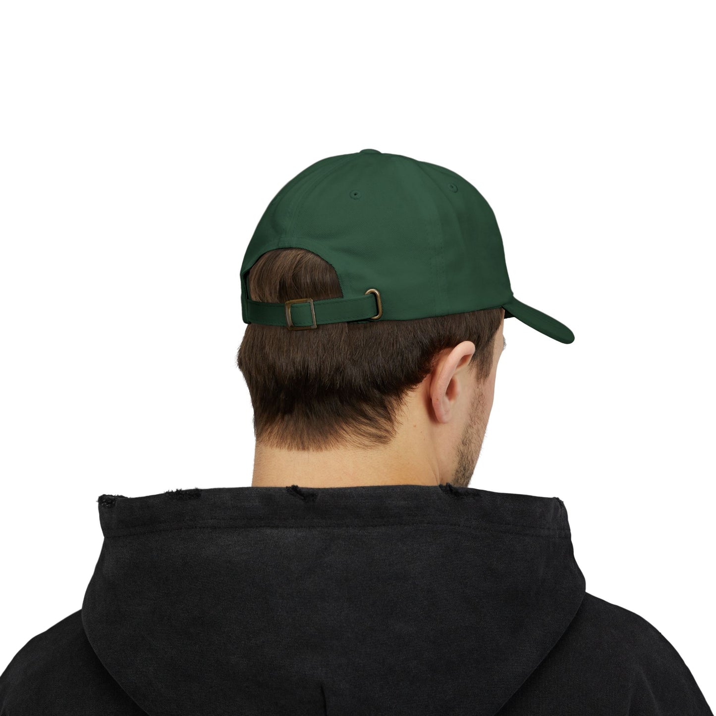 Candlewood Shores Hat