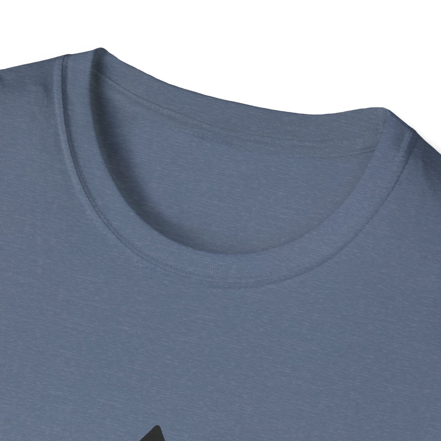 Candlewood Lake T-Shirt