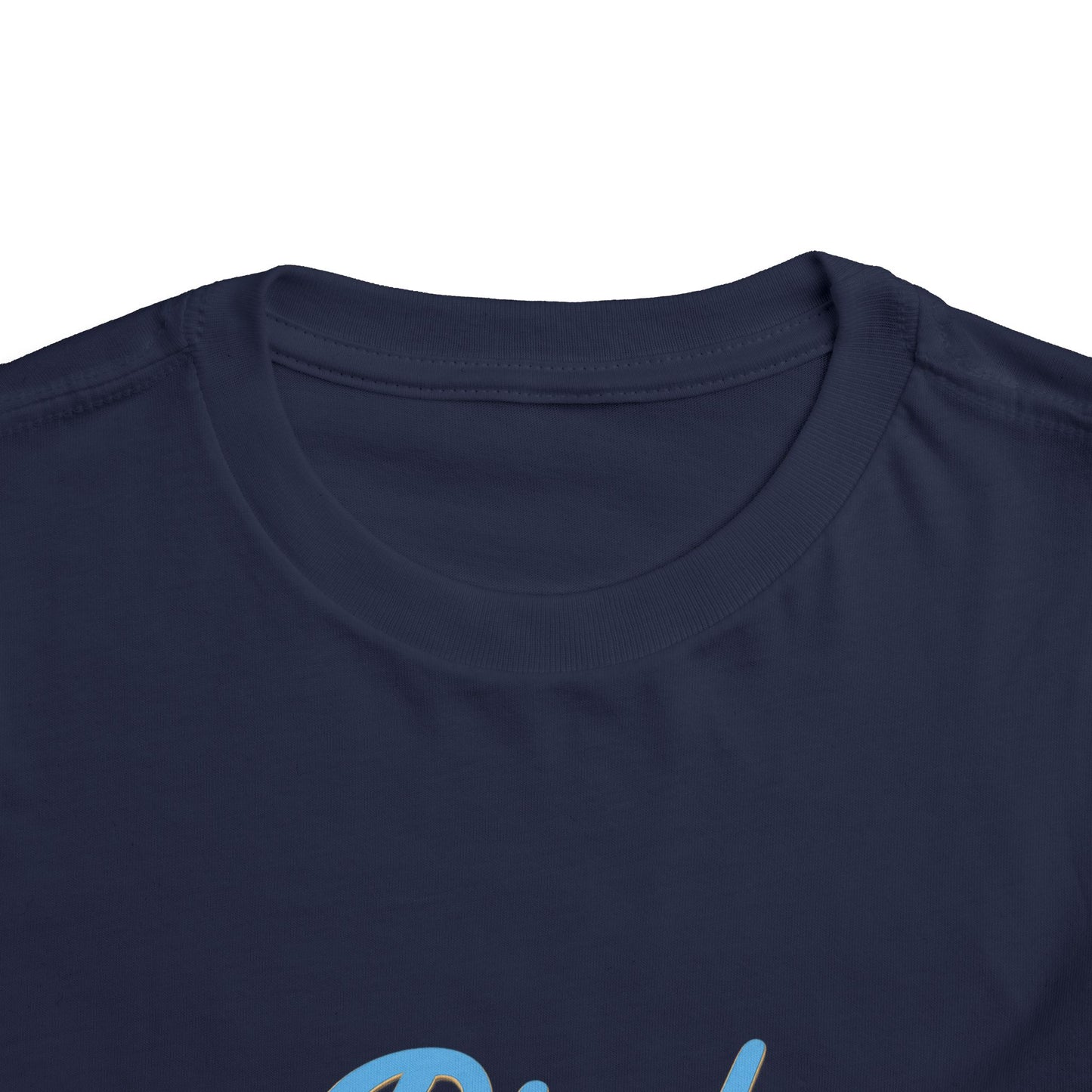 Birch Groves Toddler T Shirt