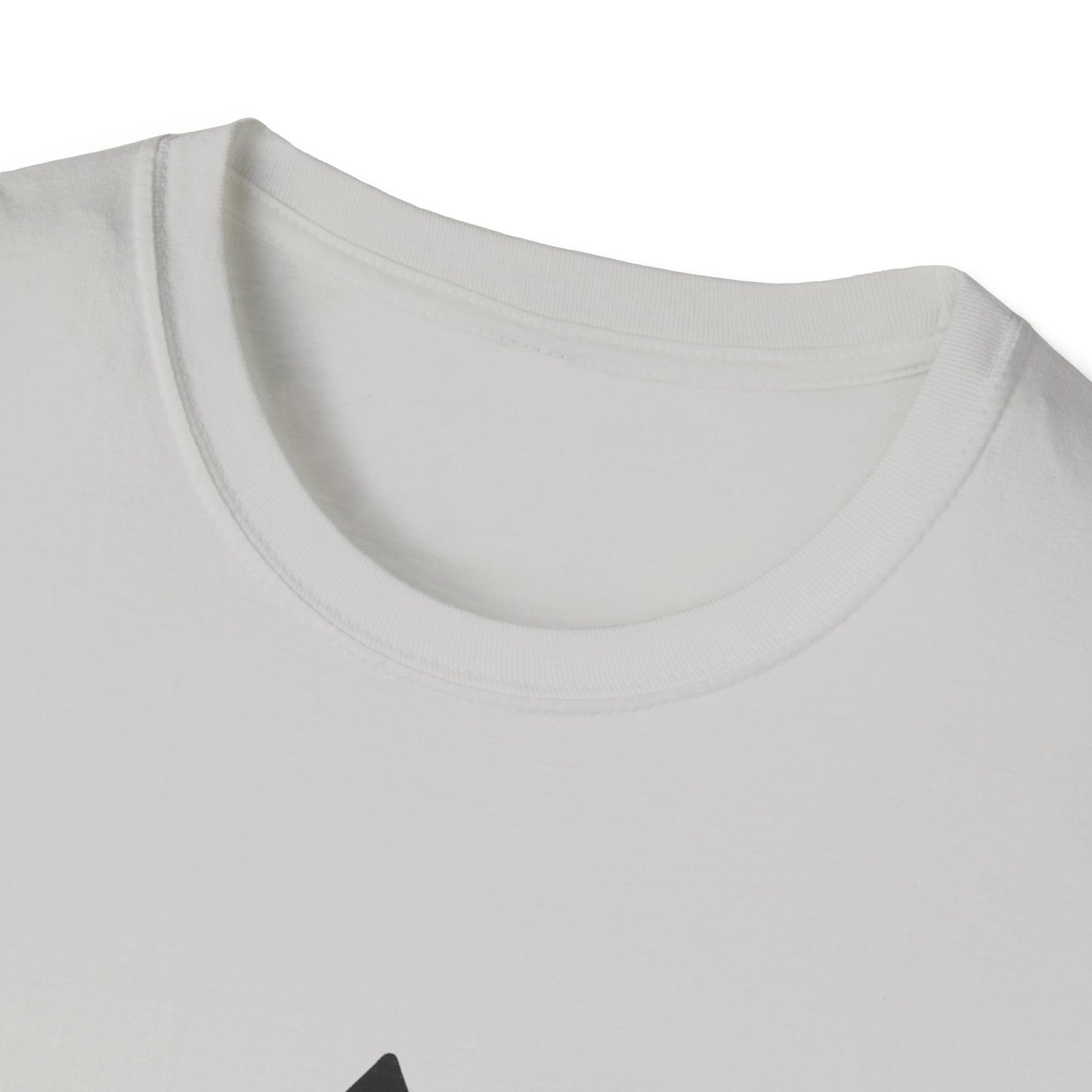 Candlewood Lake T-Shirt