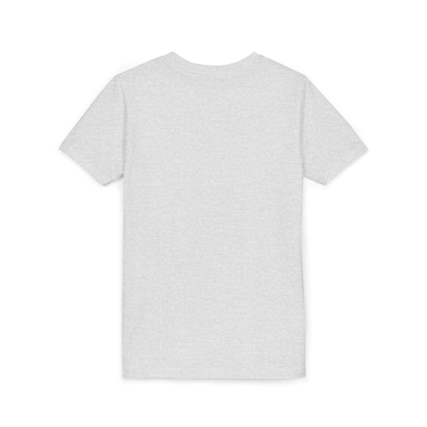 Candlewood Lake Youth Tee