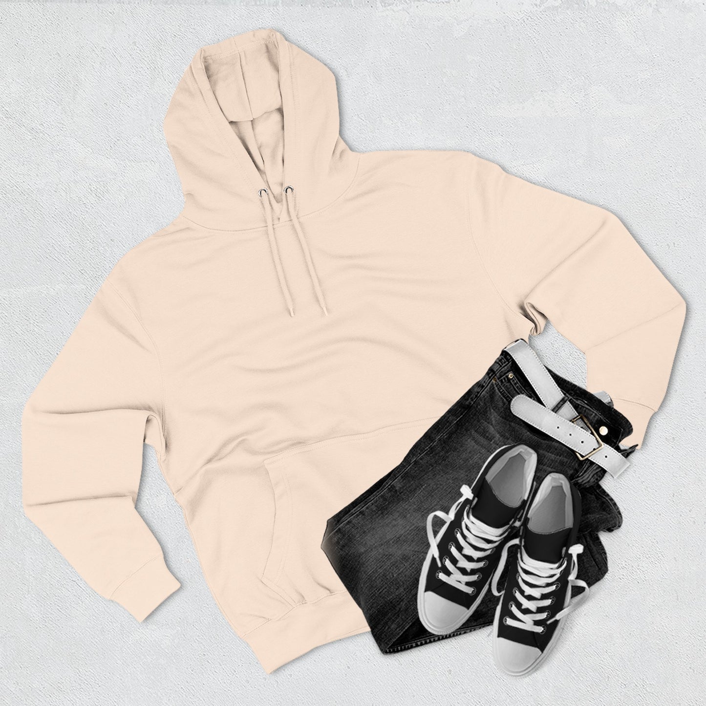 Candlewood Lake Fleece Hoodie, Comfortable Hoodie, Lake Life Apparel, Outdoor Gear, Perfect Gift for Nature Lovers