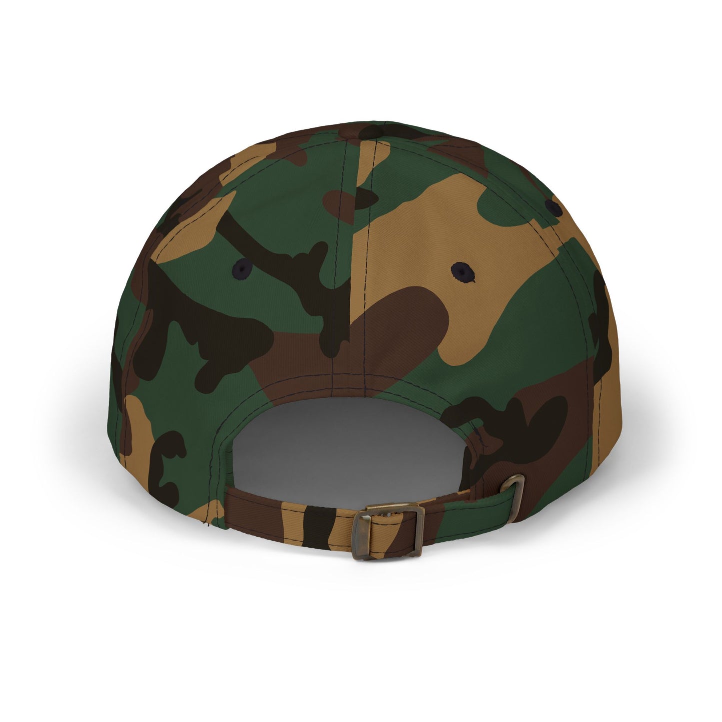 Candlewood Shores Hat