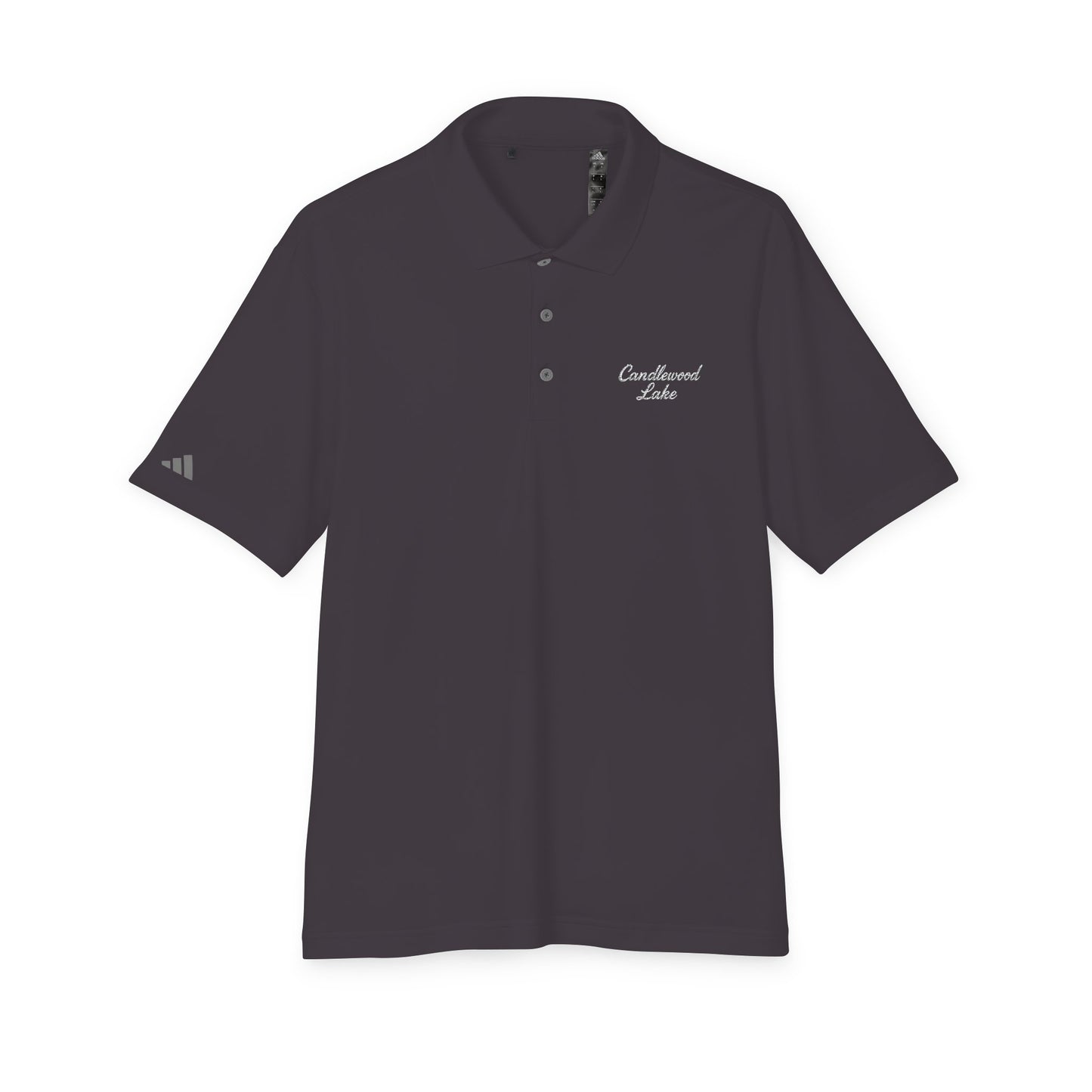 Golf polo