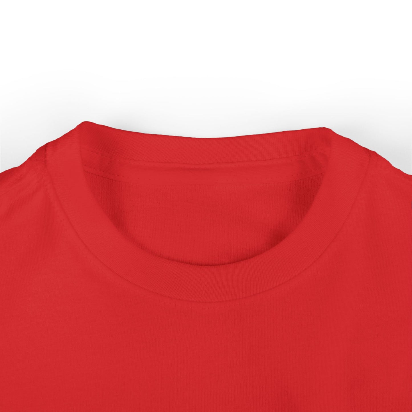 Copy of Candlewood Lake Baby T-Shirt