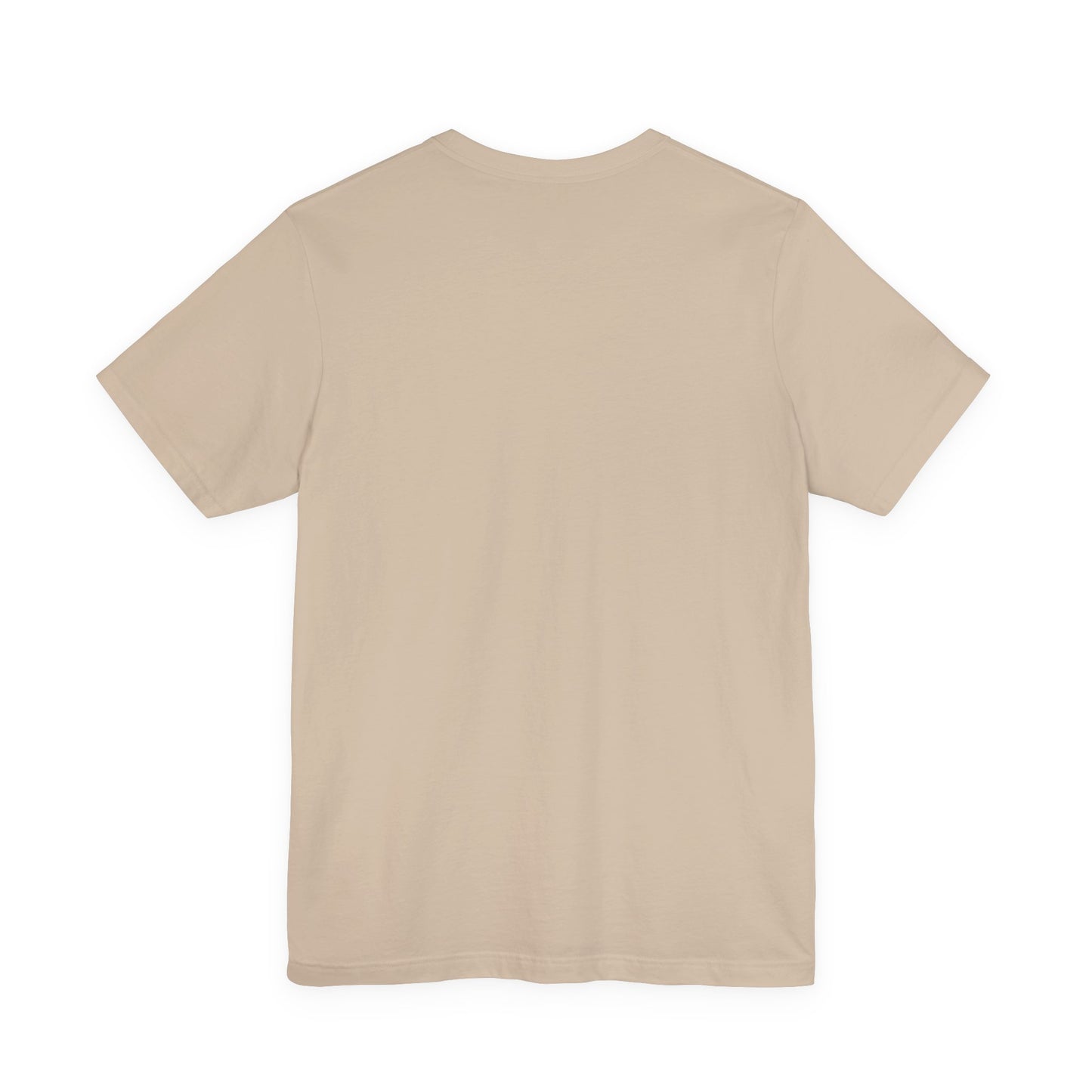 Vintage Car Club T-Shirt