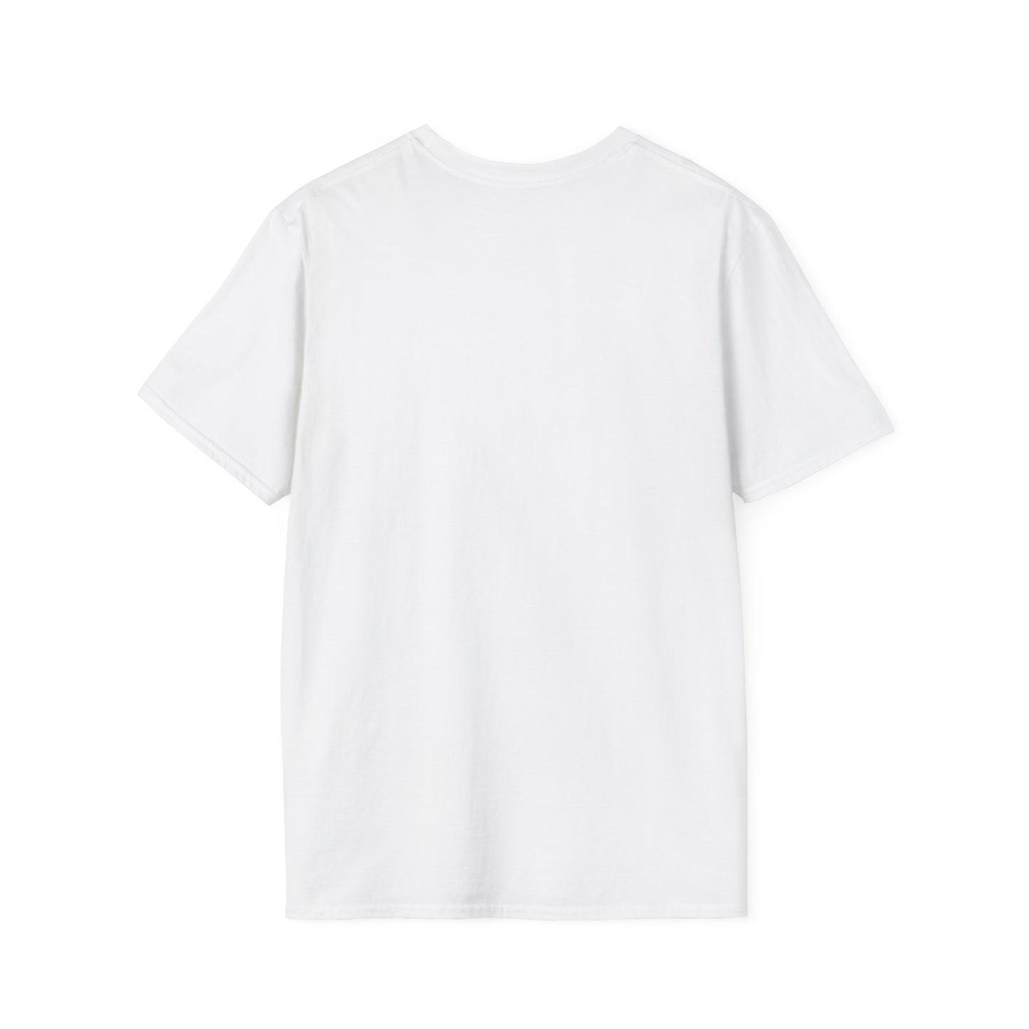 Candlewood Lake Unisex Shirt