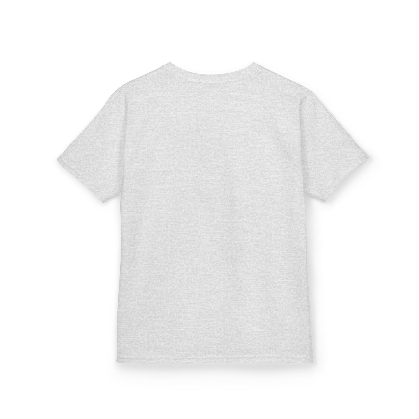 Candlewood Lake Kids Tee