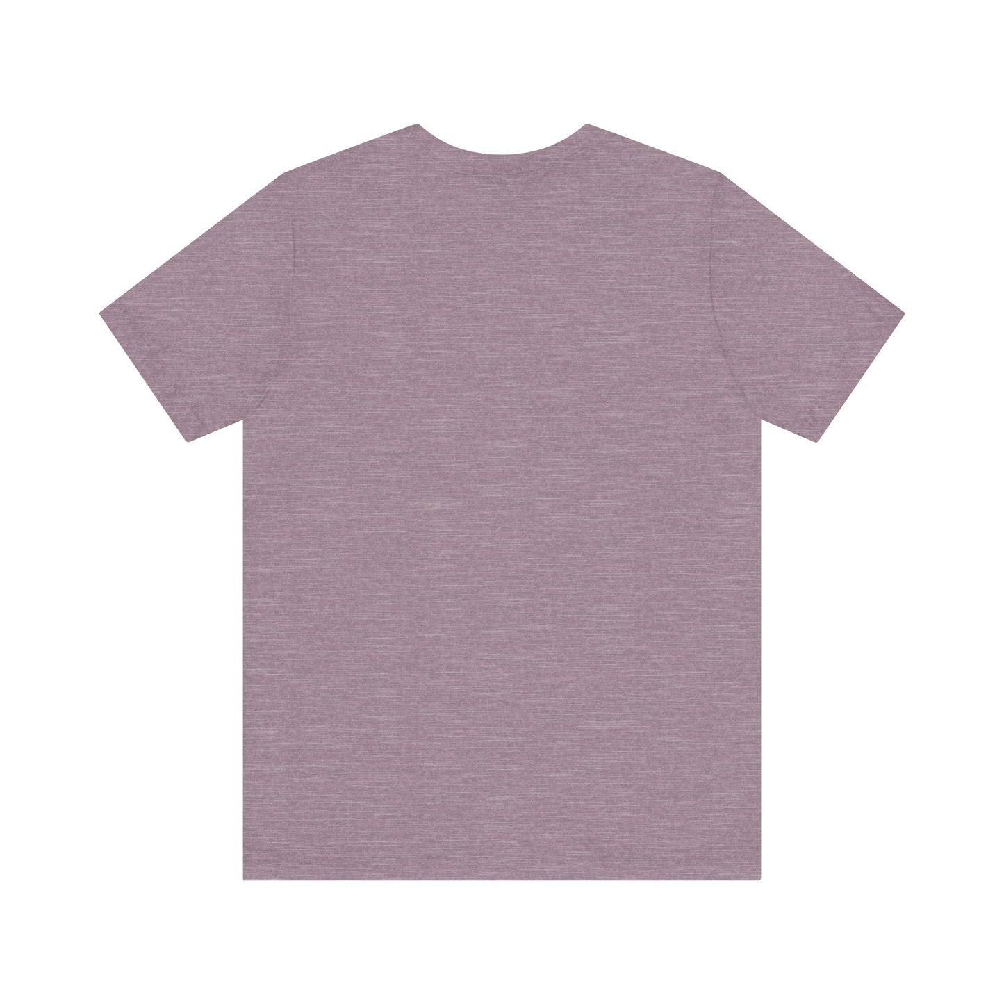 Vintage Car Club T-Shirt