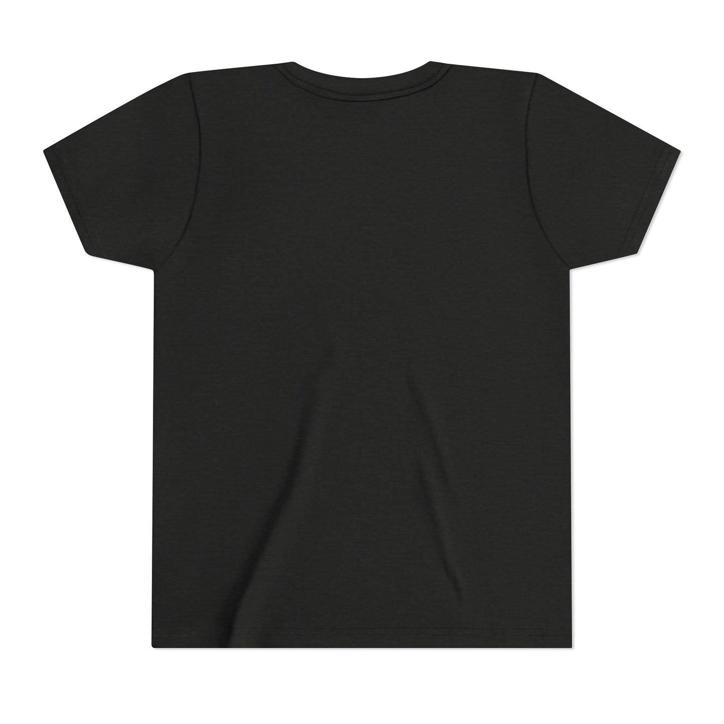 Candlewood Shores Youth Tee