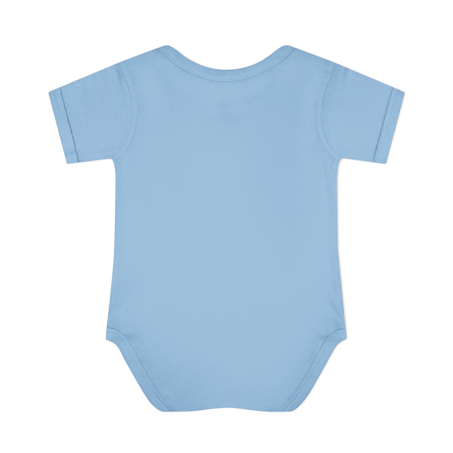 Baby Onesie