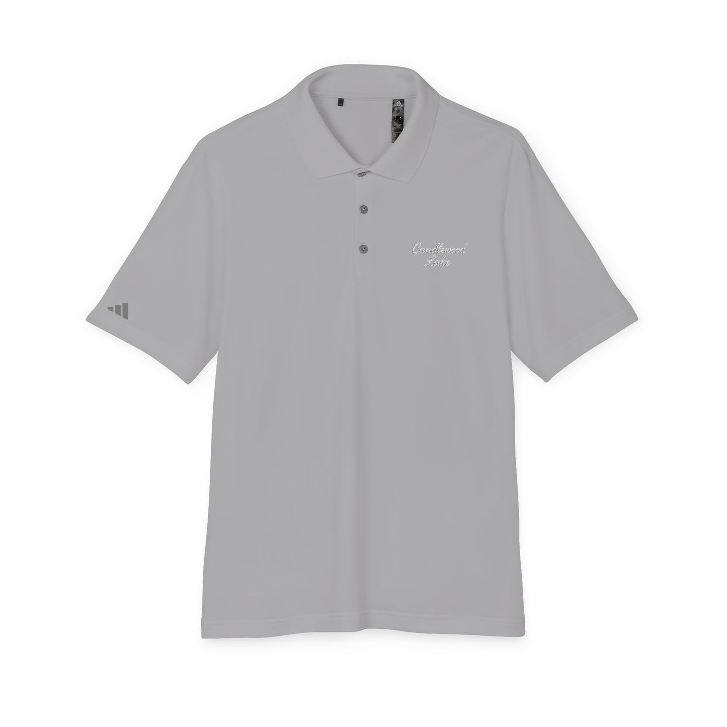 Golf polo