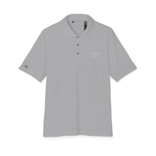 Golf polo
