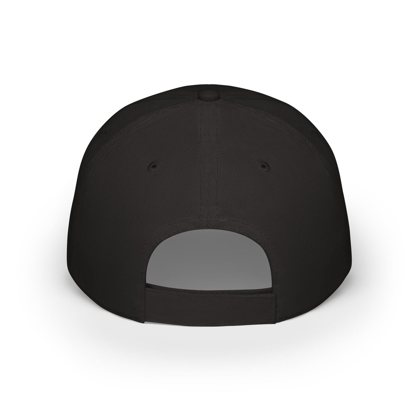 Birch Groves Hat
