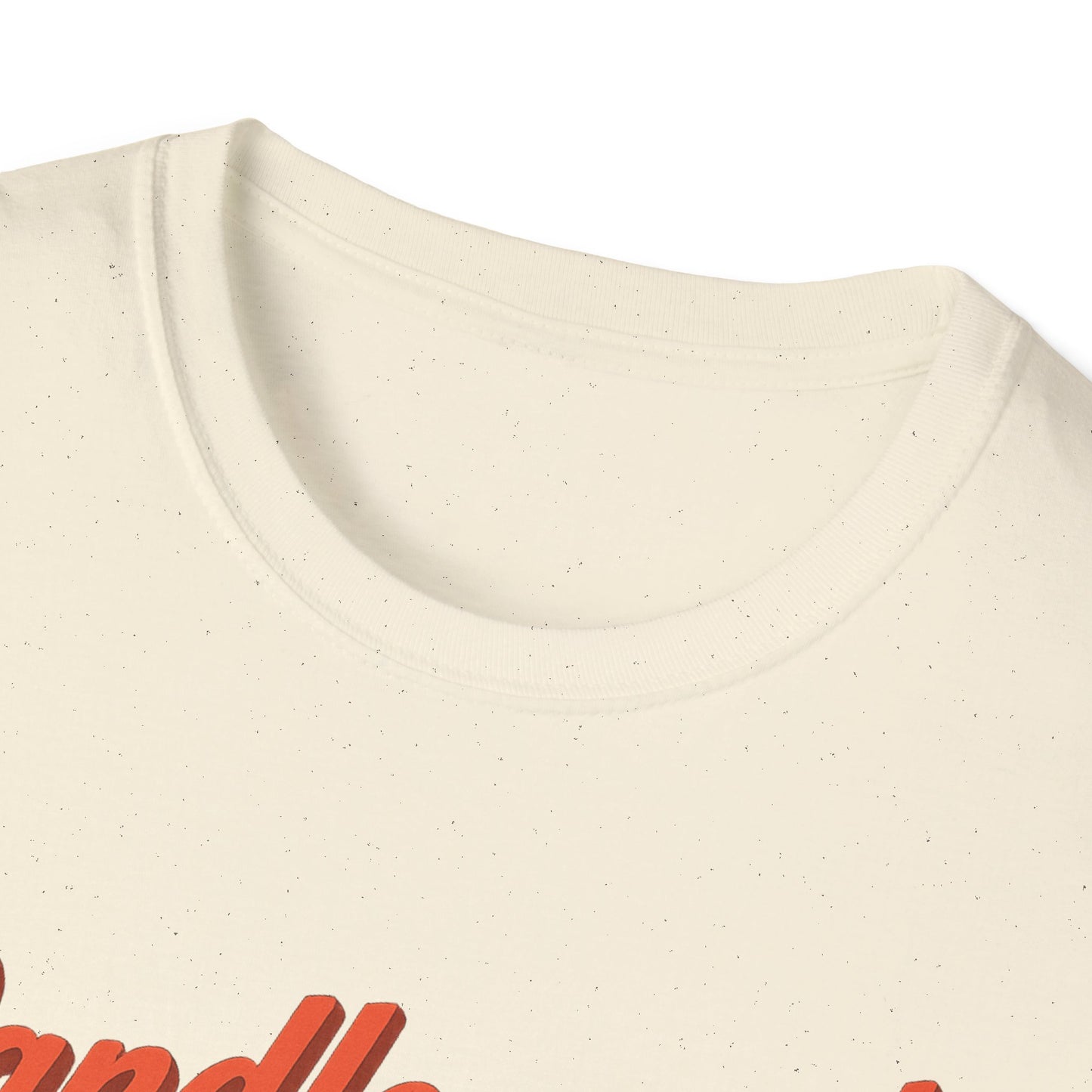 Candlewood Trails Unisex Tee