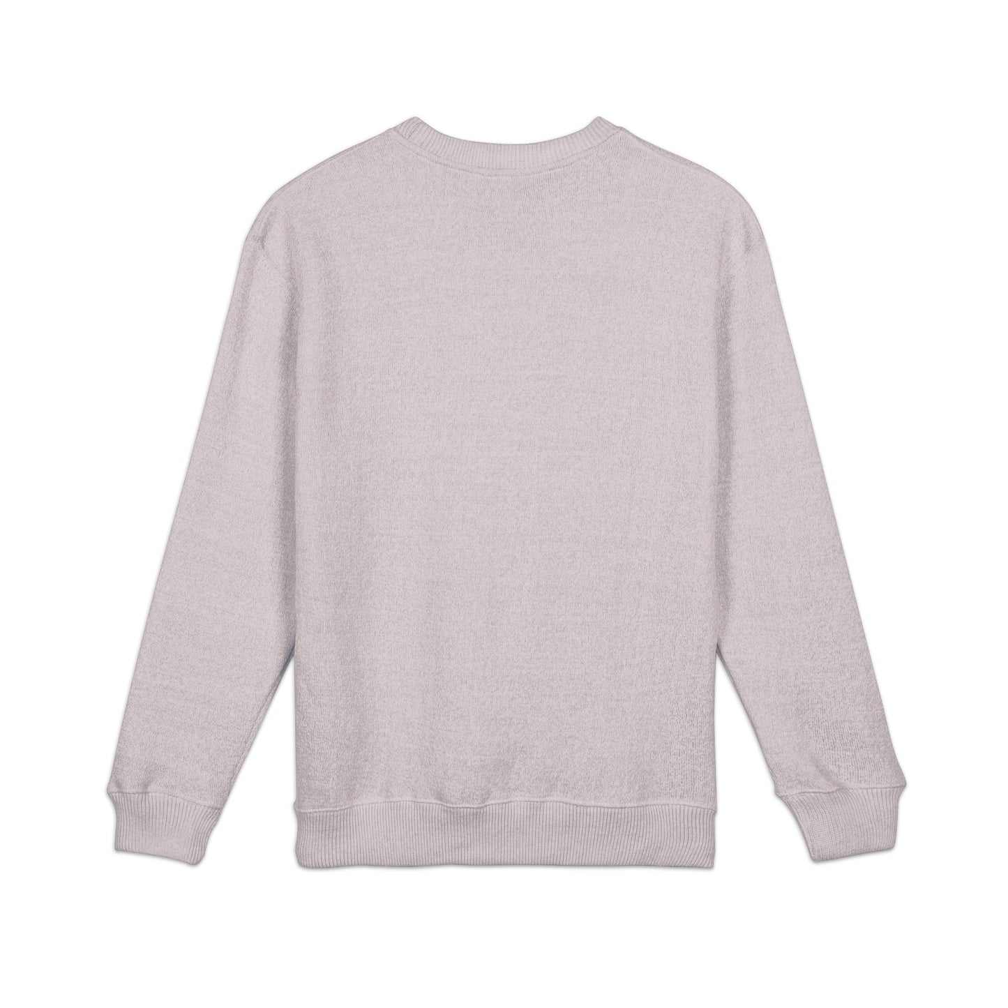 Unisex Nantucket Embroidered Crewneck Sweatshirt