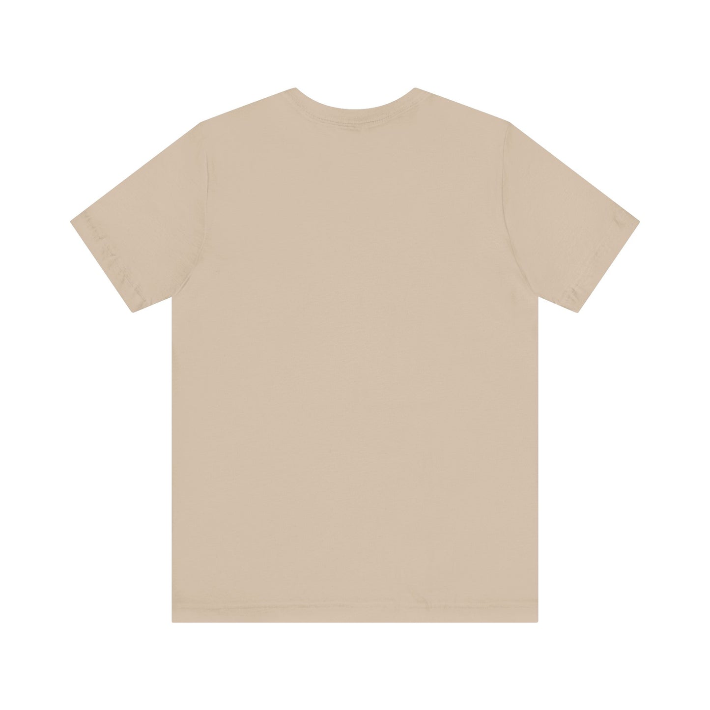 Vintage Car Club T-Shirt