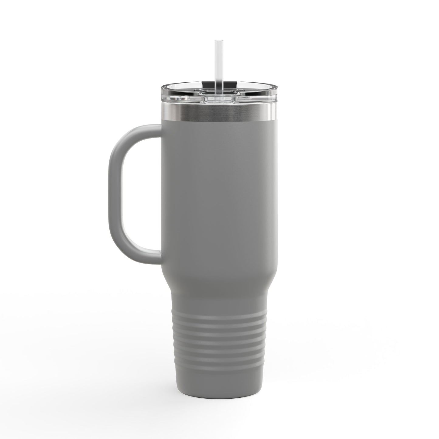 Insulated Travel Mug 40oz